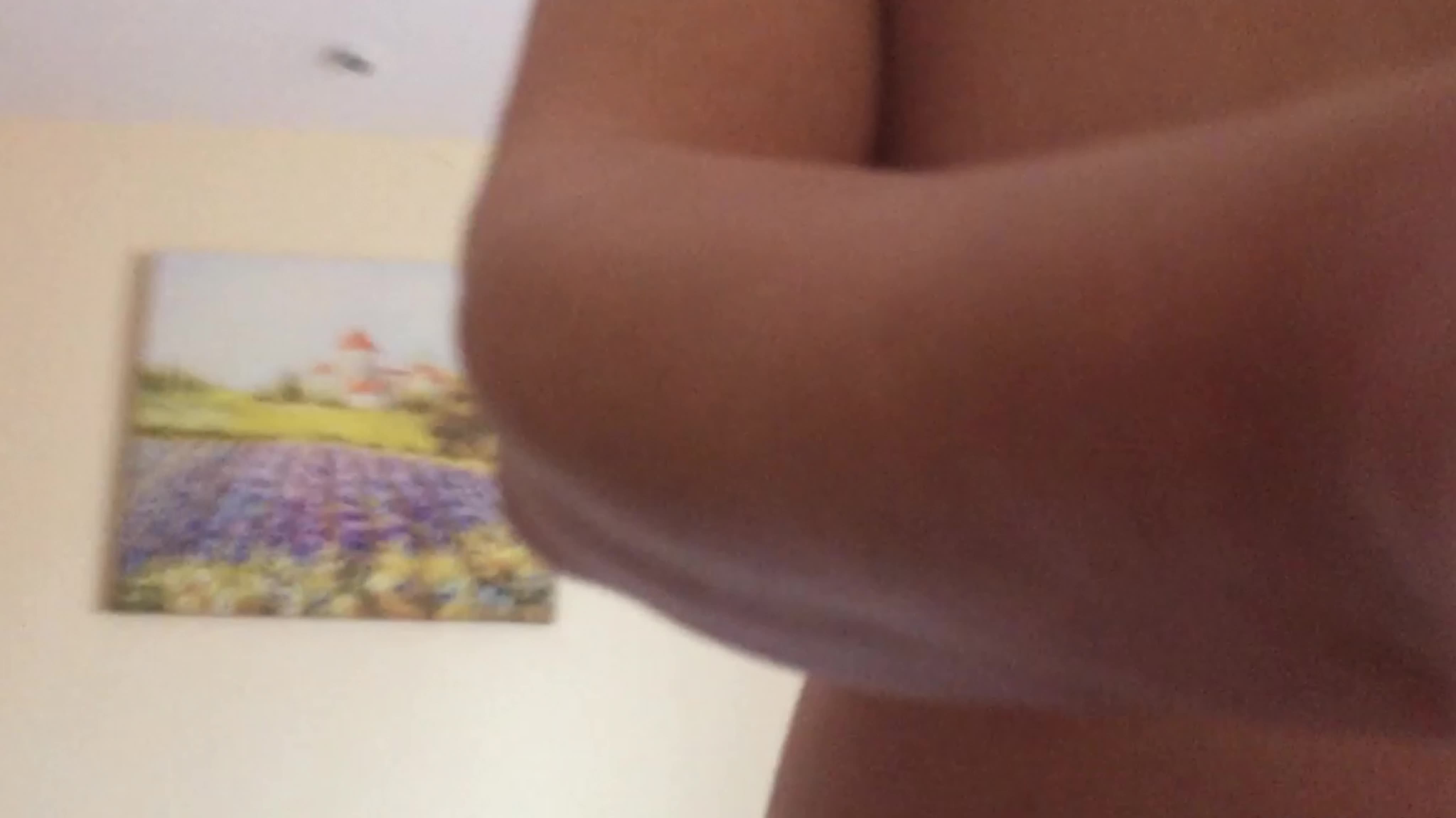 kcf9.com-身材肥硕的领导和美女下属酒店开房啪啪 没操够久射了少妇很恼火
