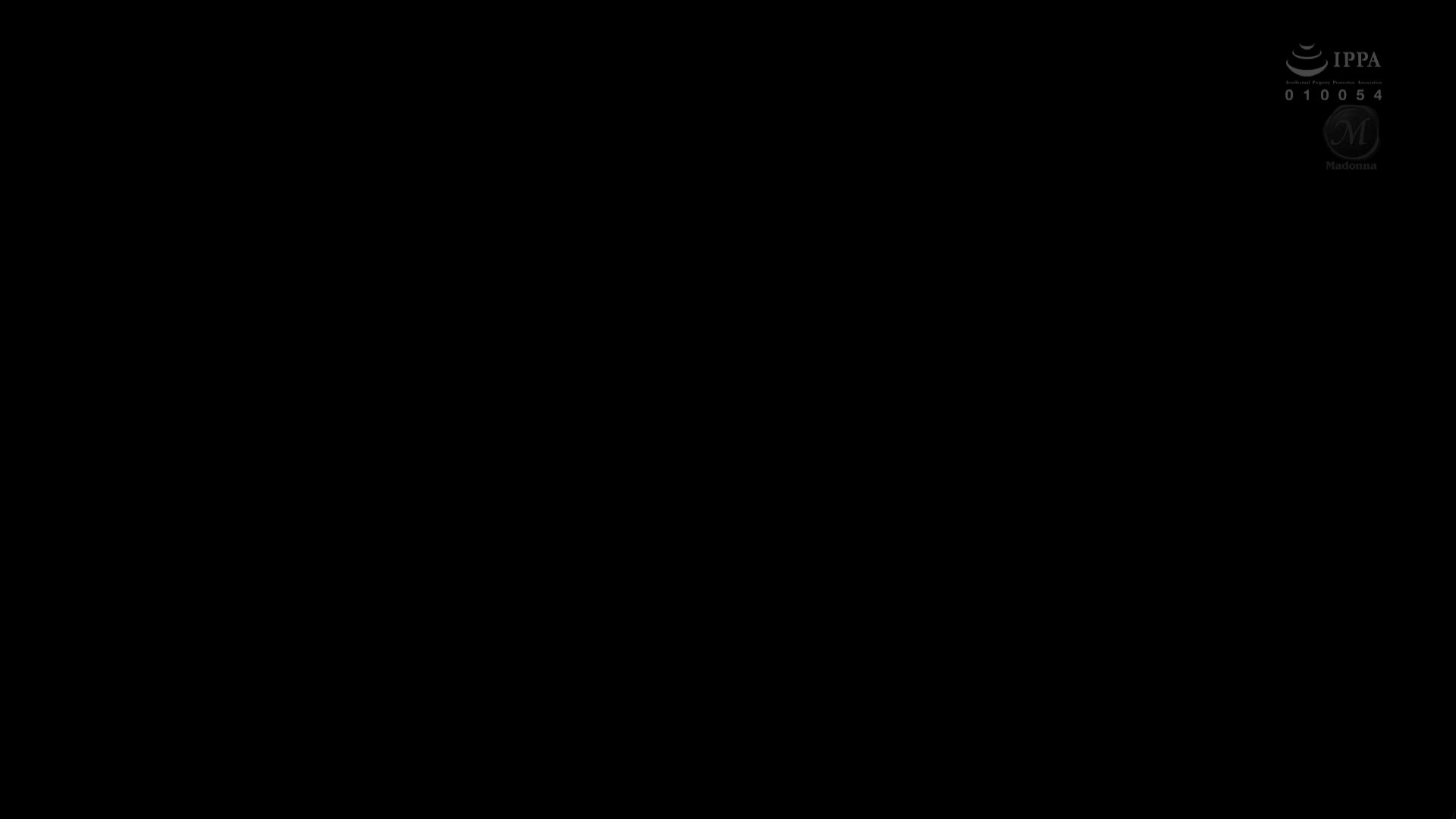 JUQ-450 [自提征用]町内CAMP NTR 在帐篷里被中出的妻子 冲击的被NTR映像 竹内有纪