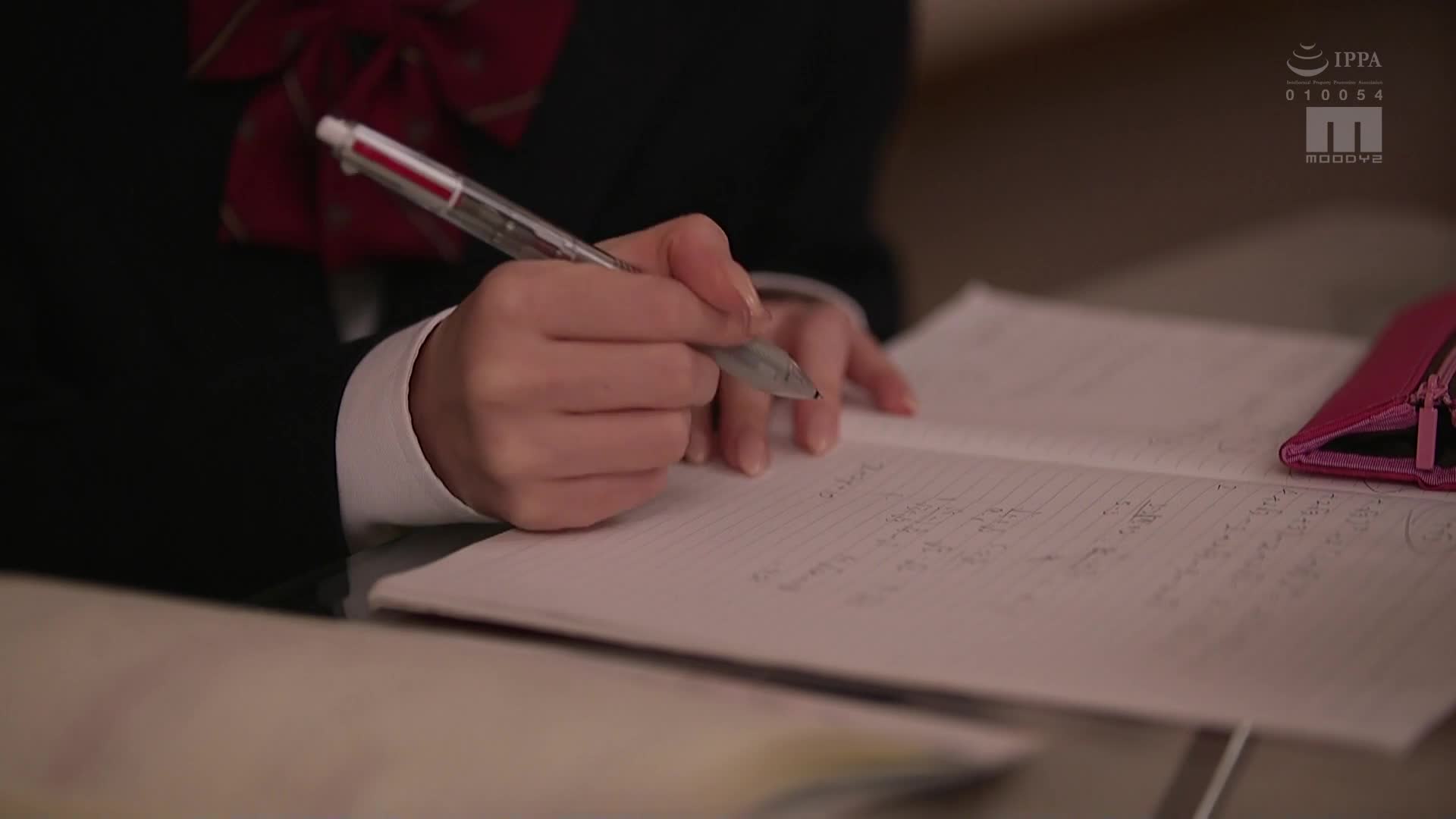 MIDV-531 [自提征用]【只是口交的话 不算出轨吧？】对已婚老师的诱惑口交NTR 七泽美亚