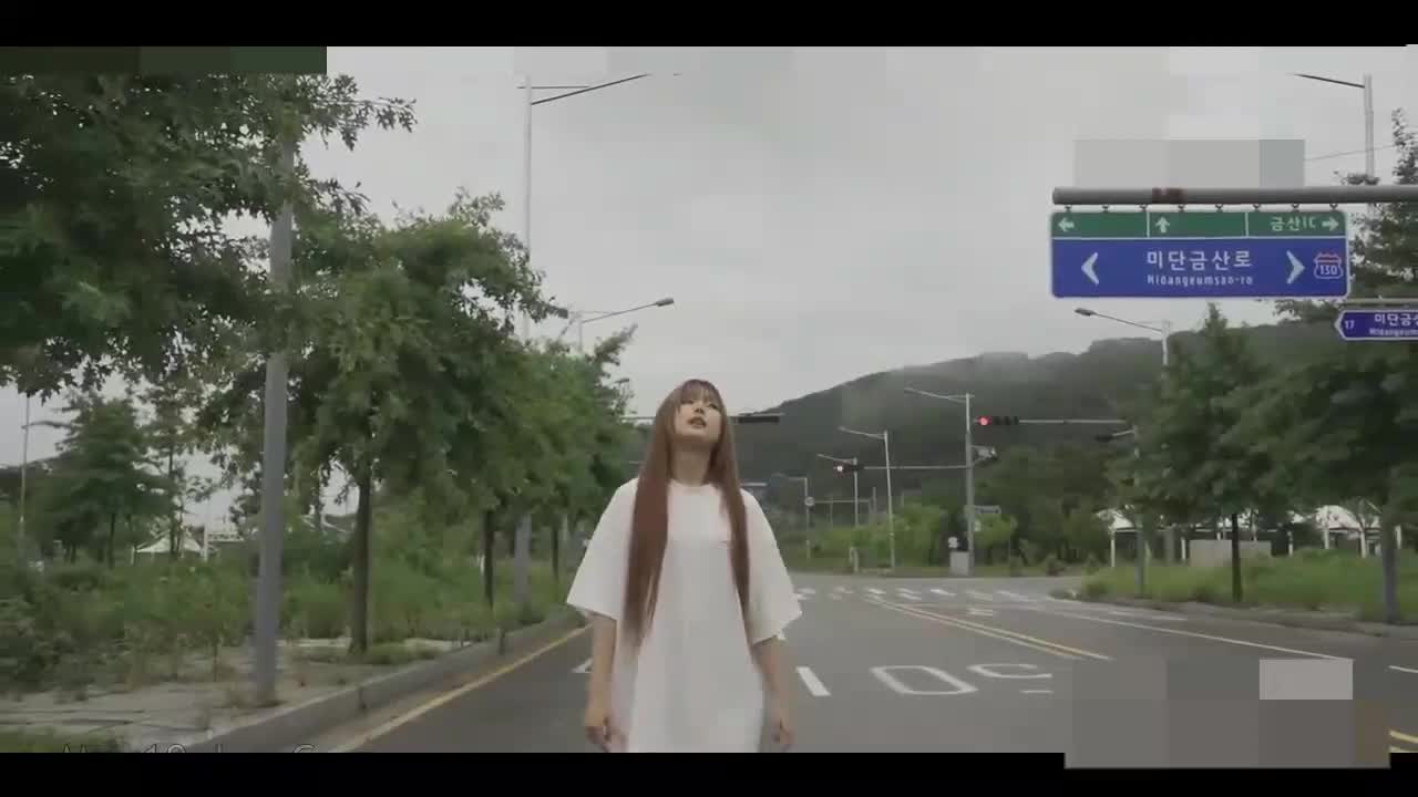 相識KnowingEachOther