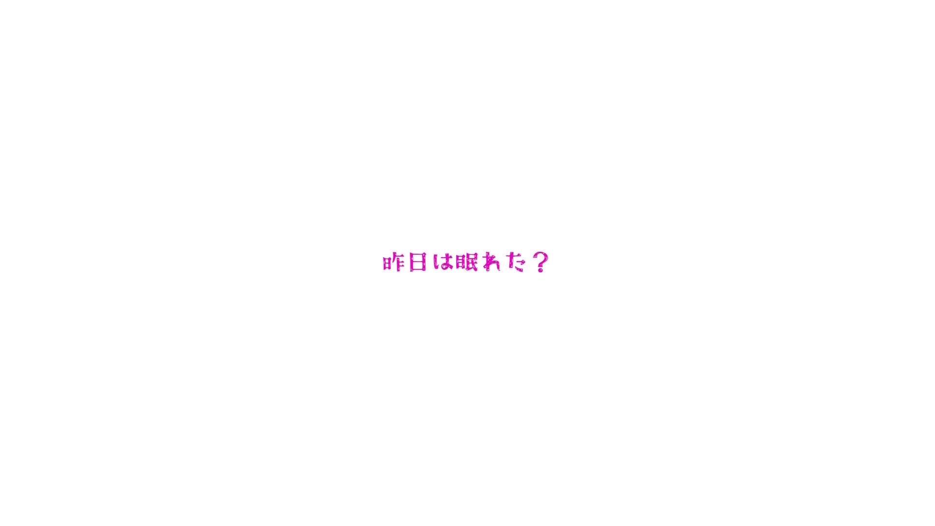 FSDSS-688 [自提征用]新人 永野鈴
