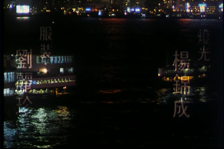 五月樱唇