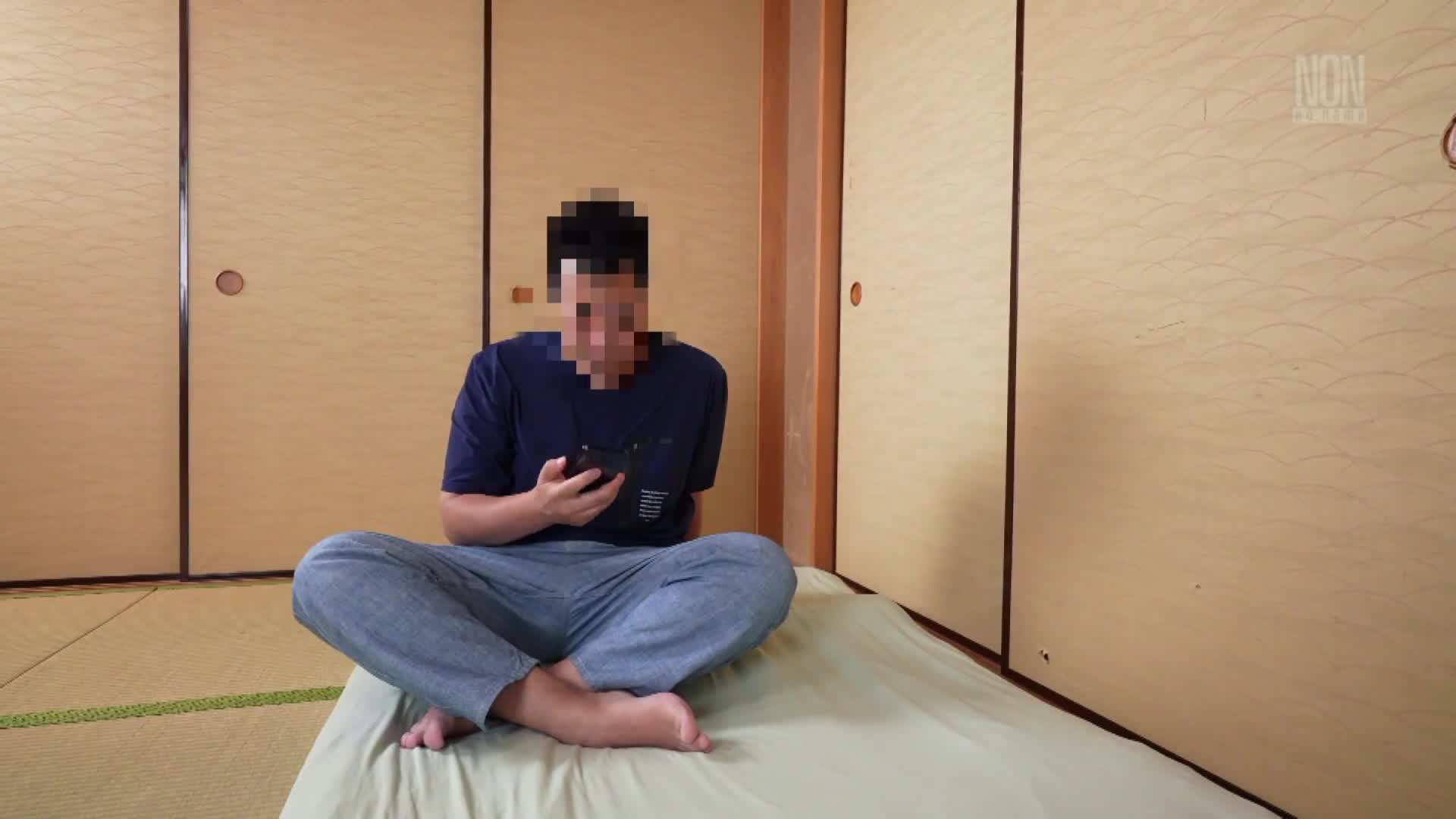 YSN-609 [自提征用]圈养着住在附近的可爱女孩 市井结夏