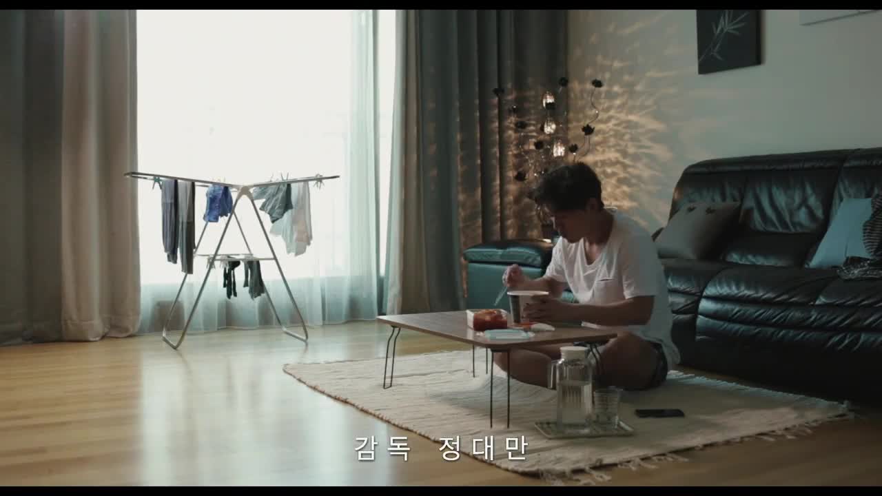 聚会的目的