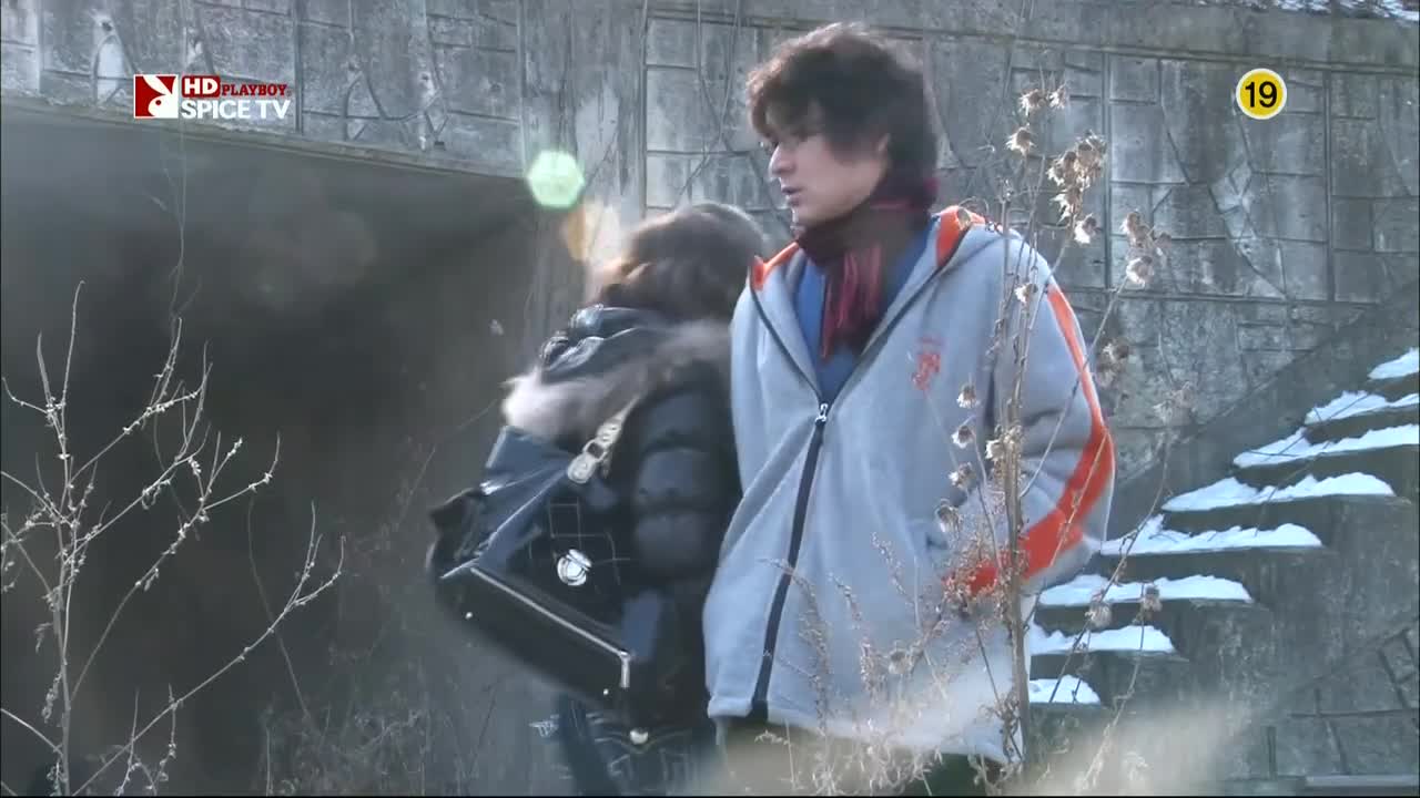 别惹早泄男