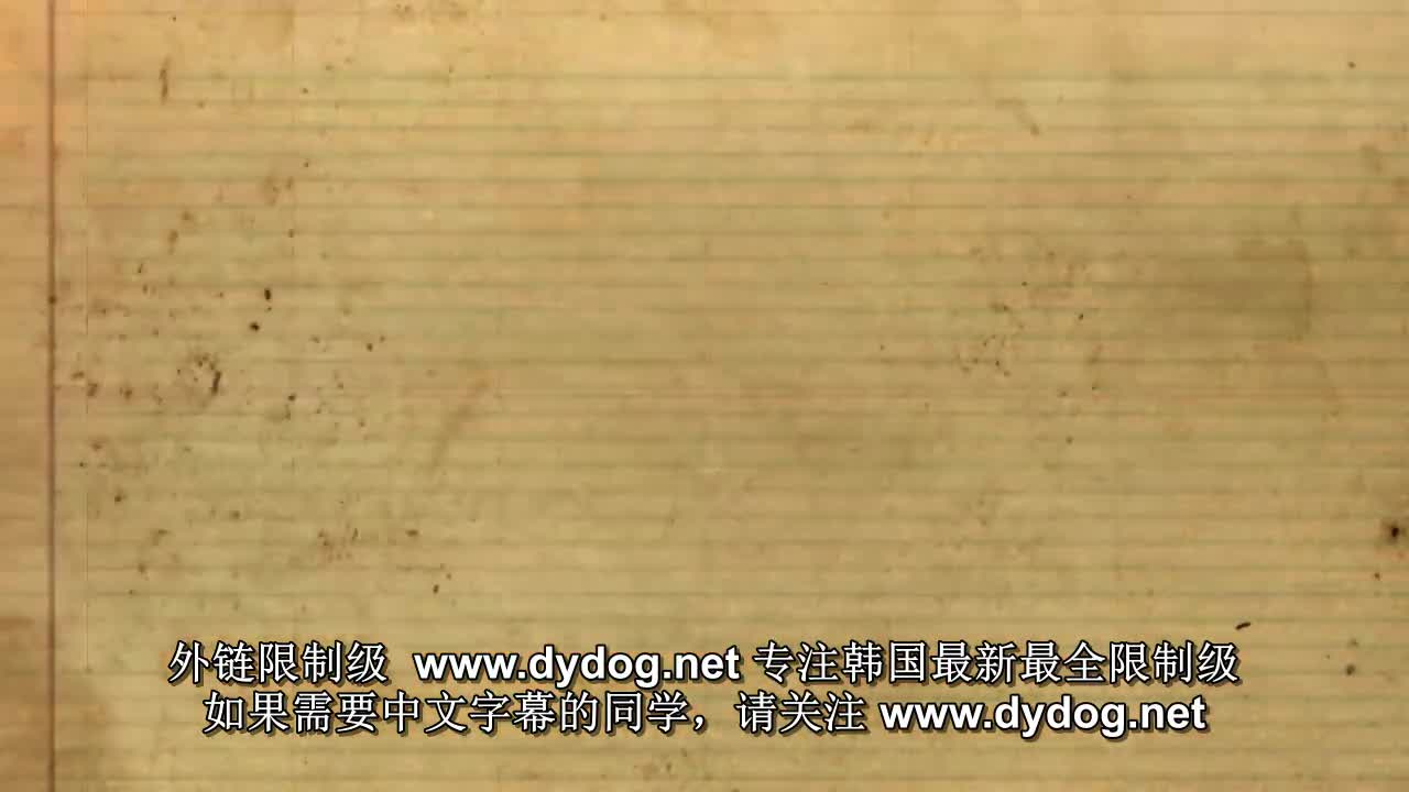 美女咖啡馆