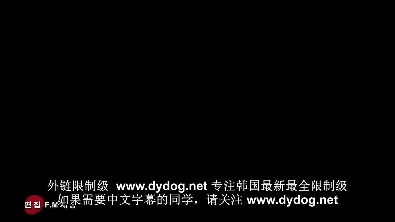 她在我心