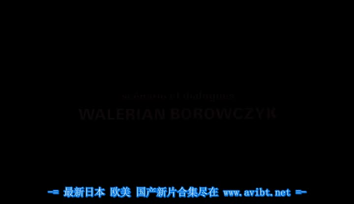 超限制級解禁片~野獸 [中文字幕]