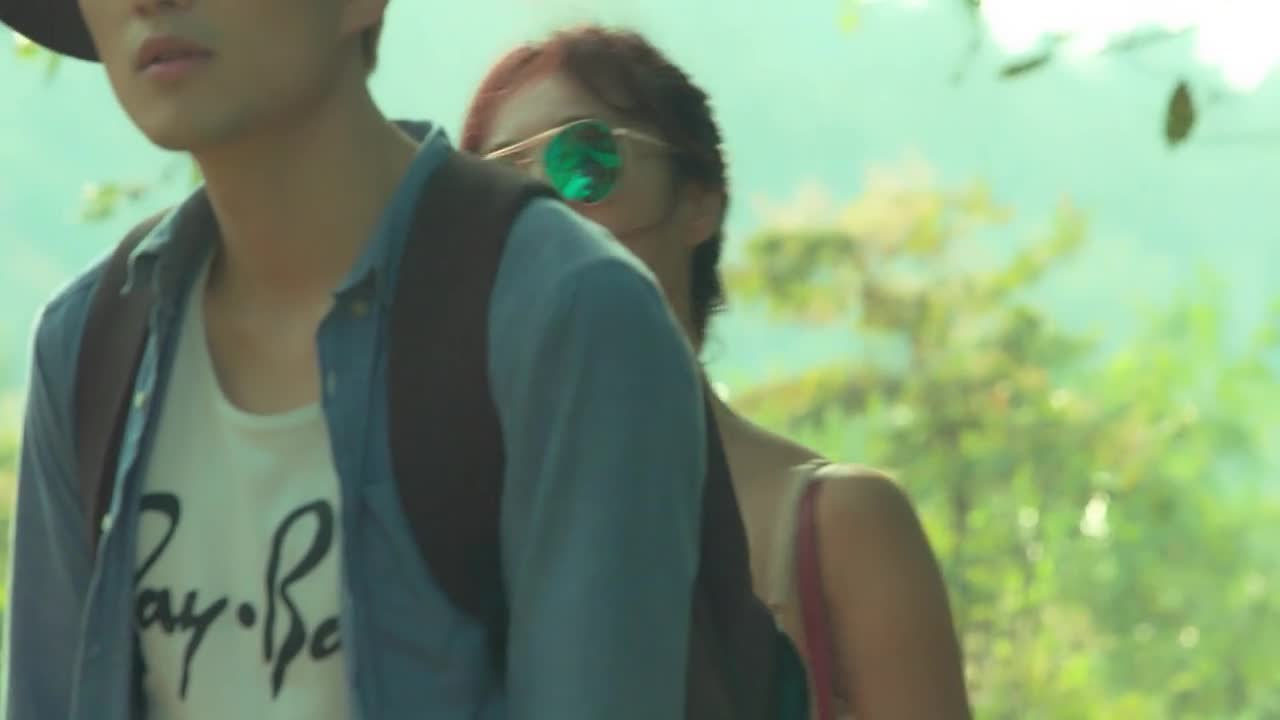 味道2016