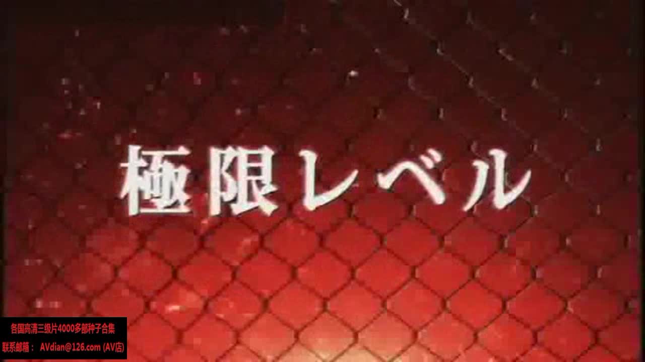 圣斗士星矢-成人版
