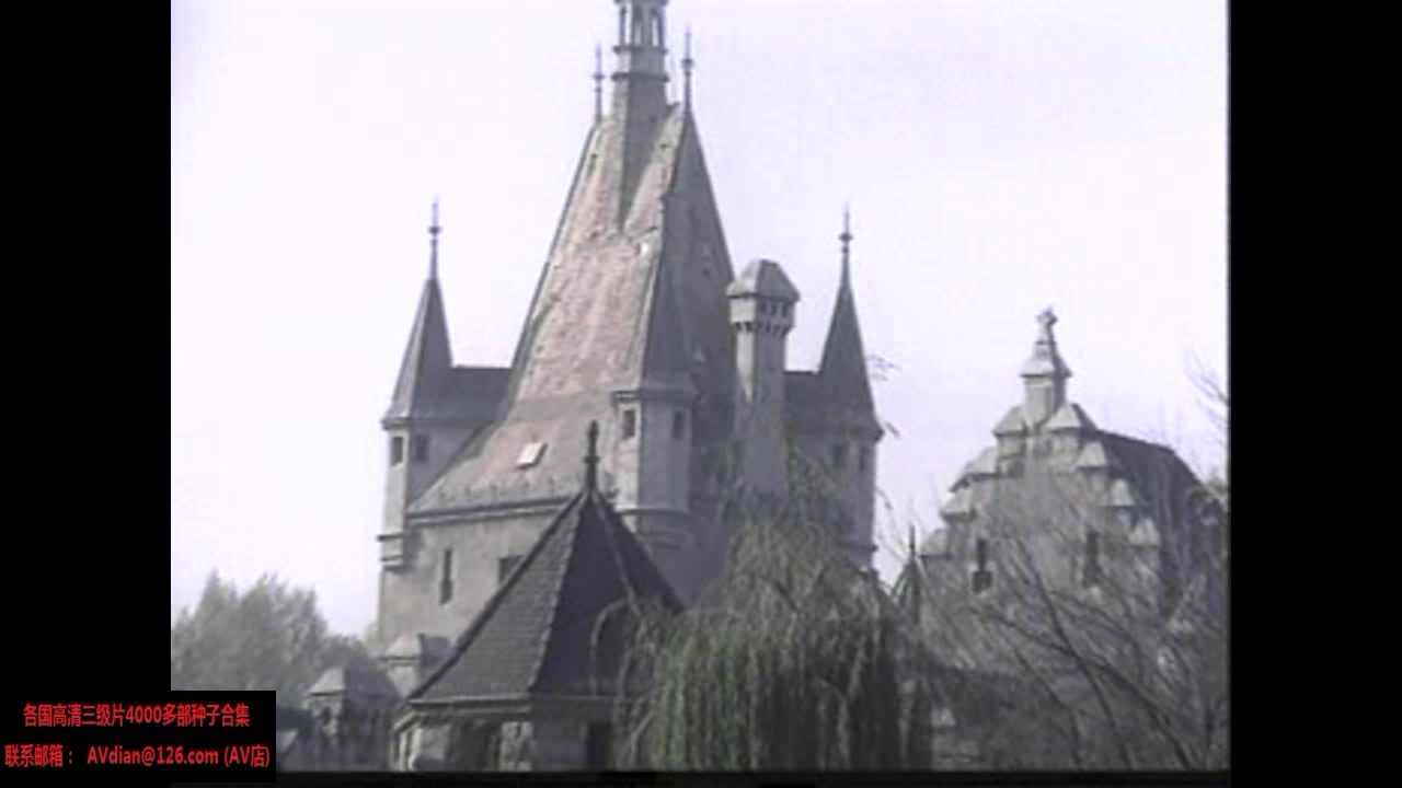 snowwhitepart1