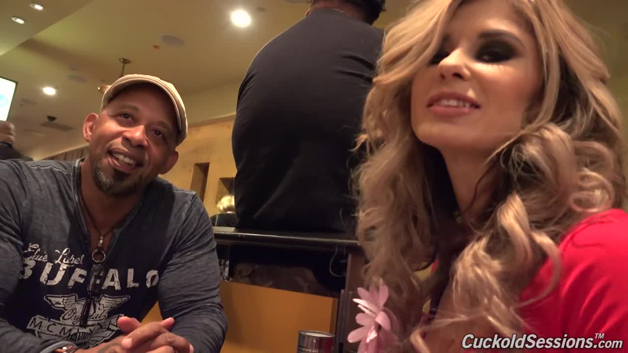 20150322_Chloe Chaos in Cuckold Sessions_Chloe Chaos