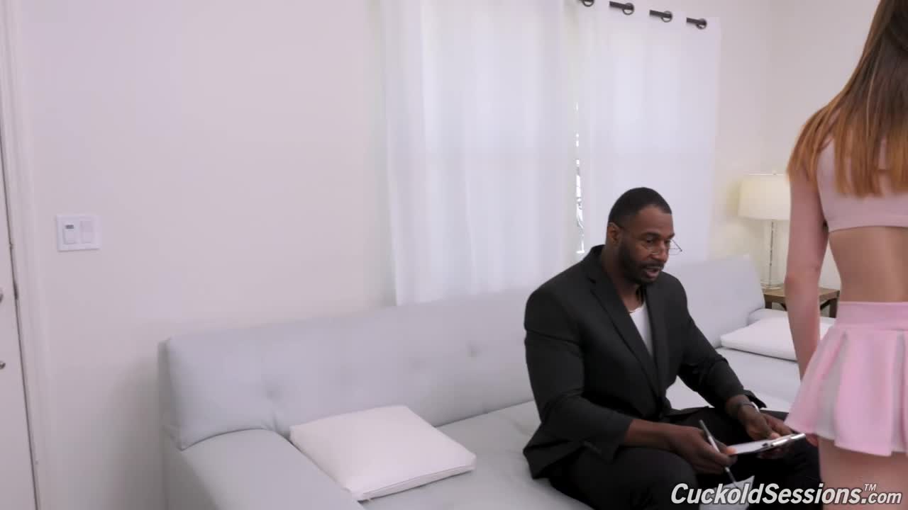 20220828_Lana Smalls in Cuckold Sessions_Lana Smalls