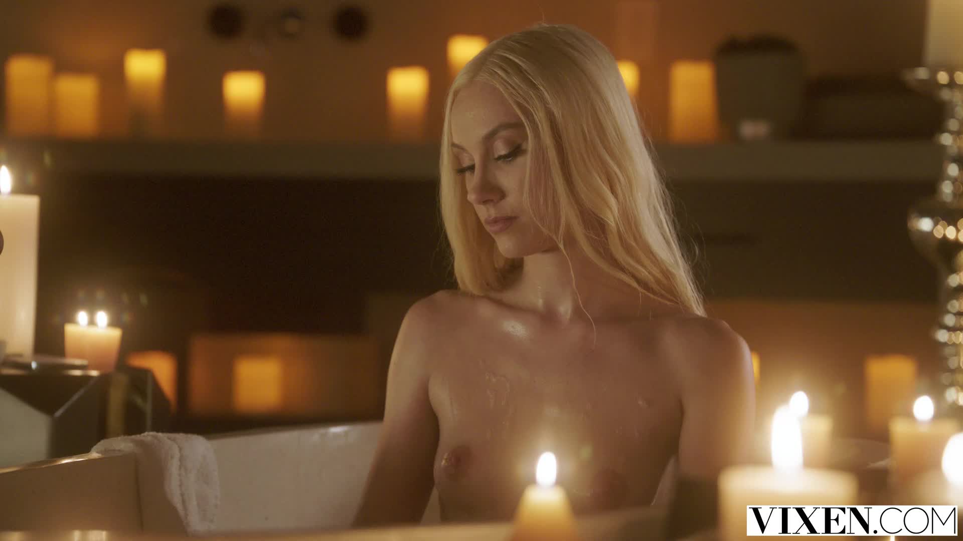 2048.cc -vixen.21.12.31 Stoking The Fire