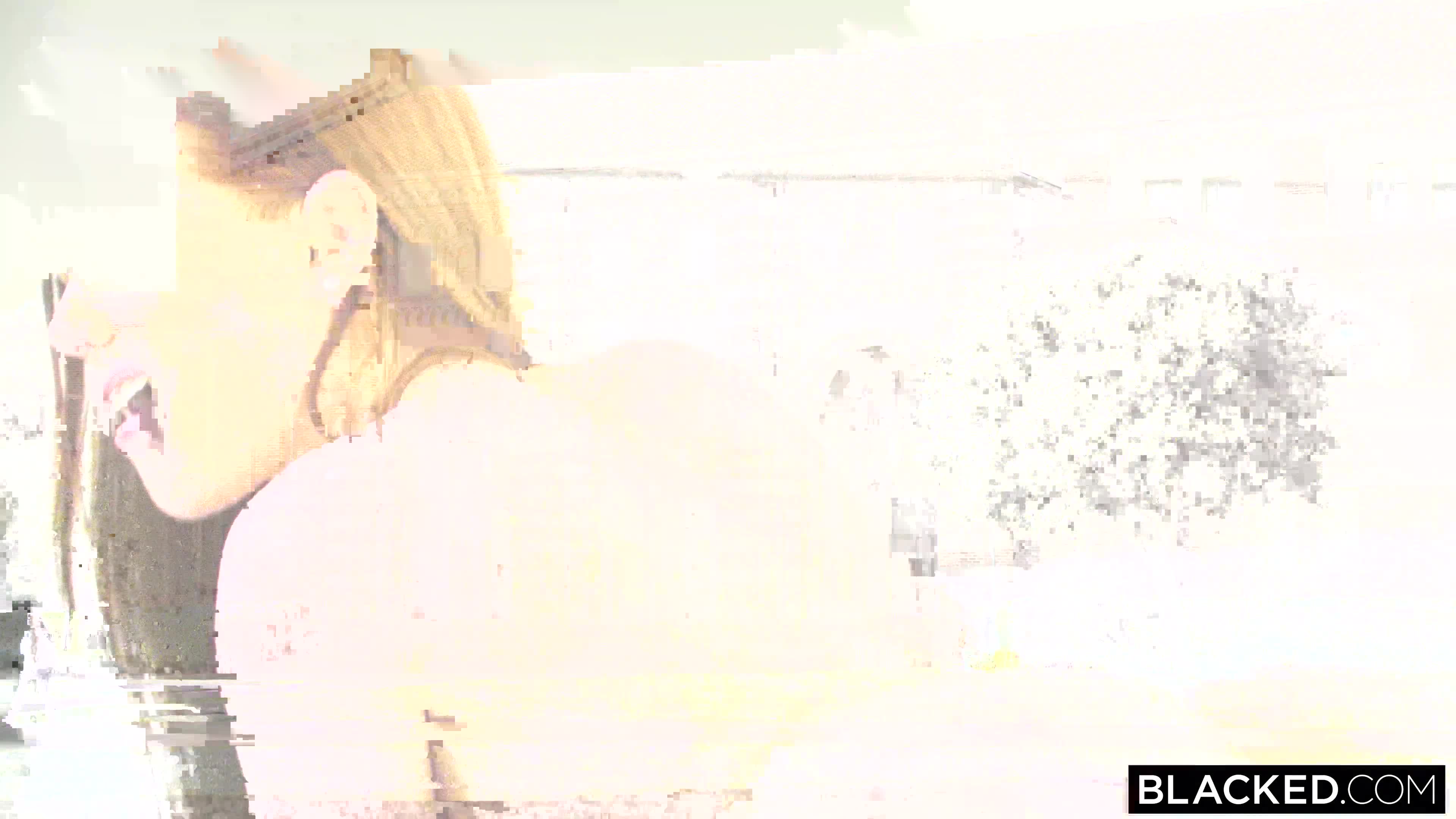 2048.cc -blacked.18.04.15 Sweet Payback