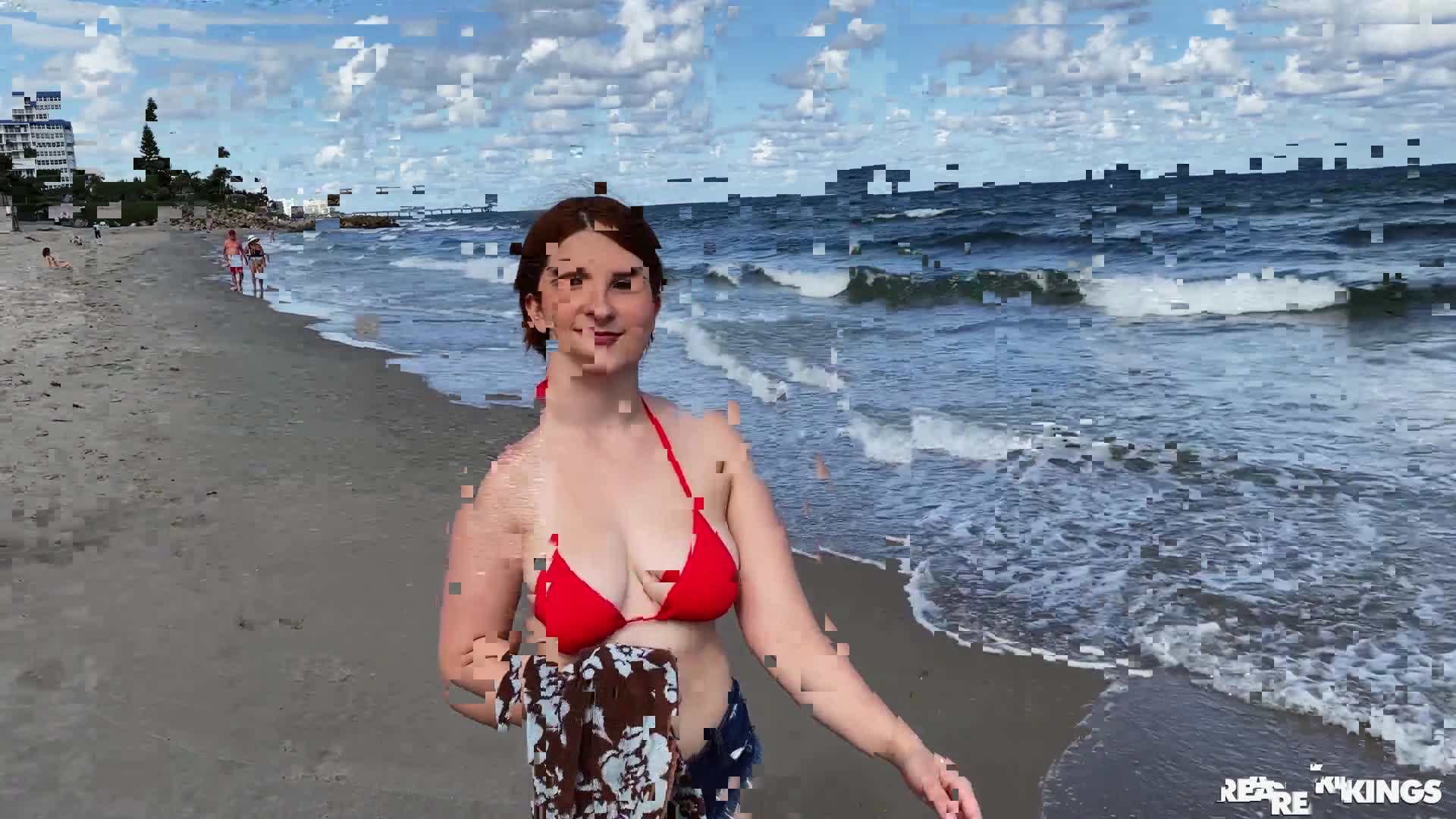 2048.cc -RKPrime.22.01.25 Babes on the Beach