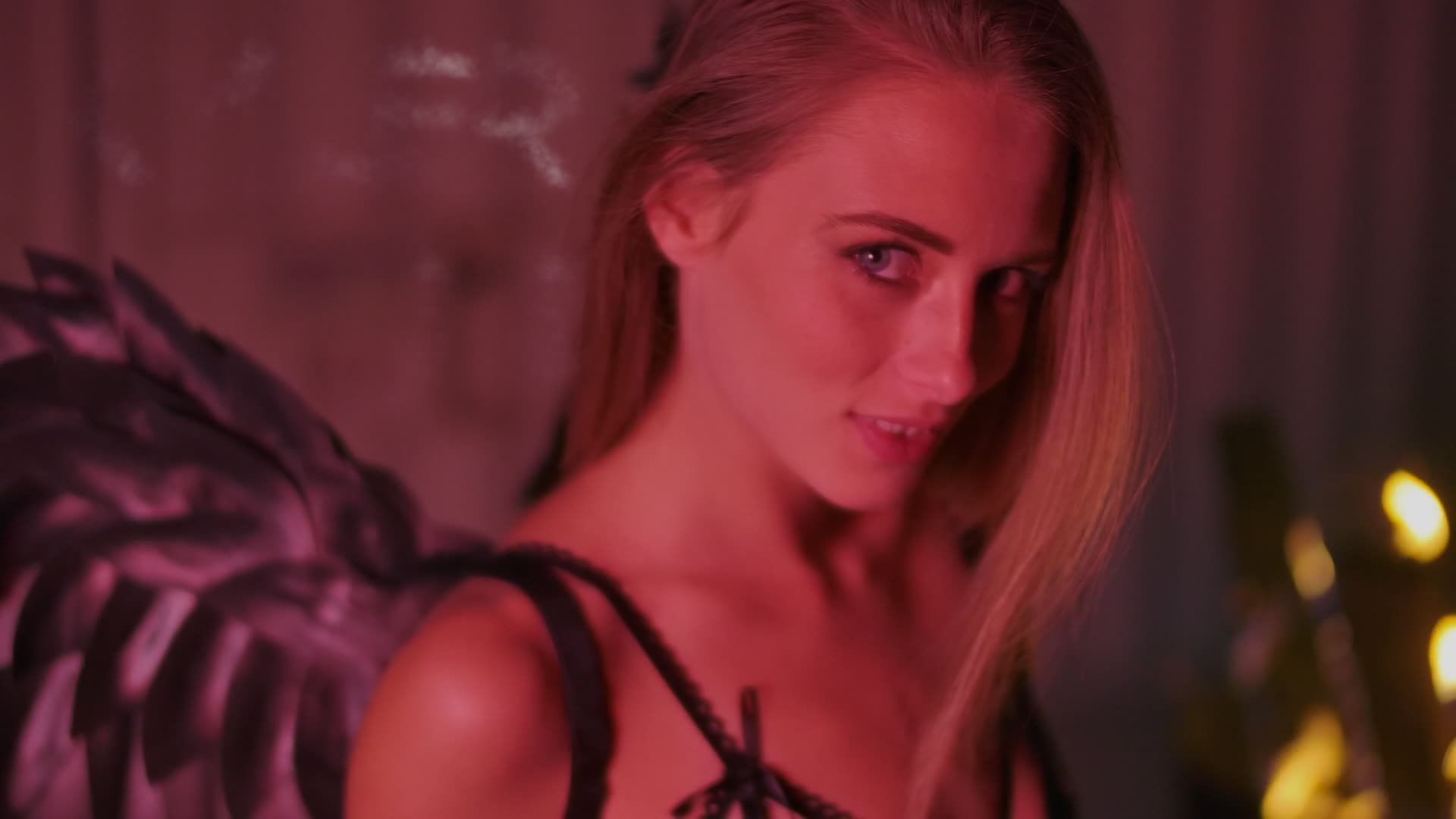 [20]Nubiles-Porn.October 2020 Flavor Of The Month Kyler Quinn.s1e2.2020-10-01