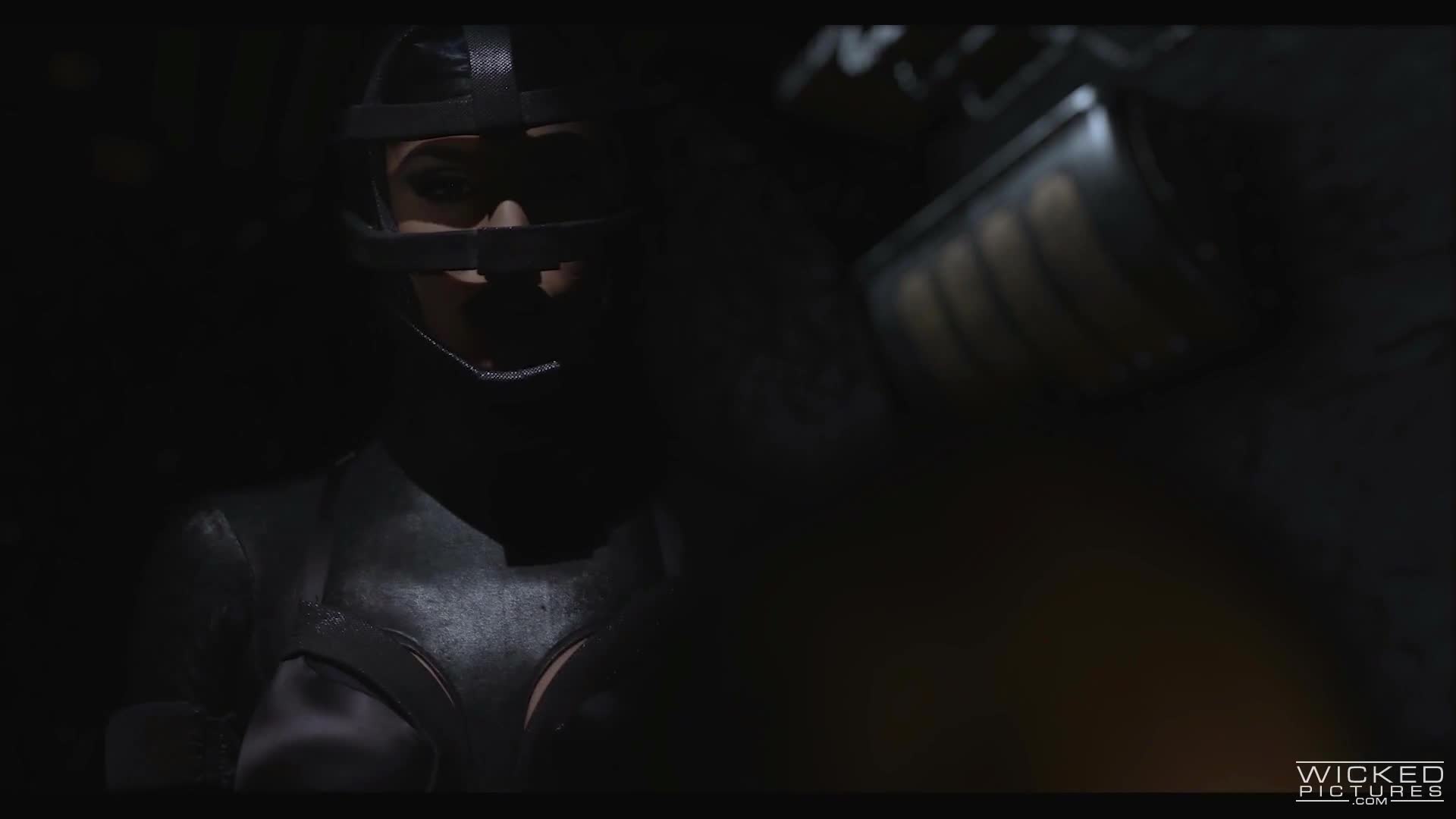 [DCPUzimuzu]Justice.League.XXX.AN.AXEL.BRAUN.PARODY.1080P.BDrip