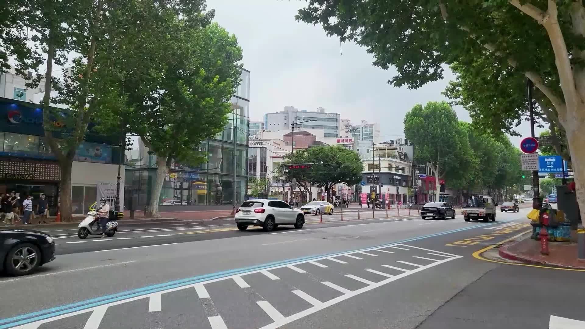 [무삭제]내아내를빌려드립니다[무삭제][회원요청]미용의기술