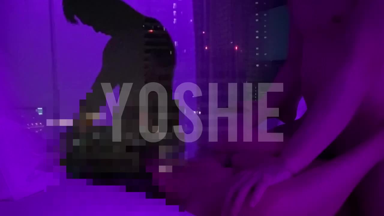 1 (46)