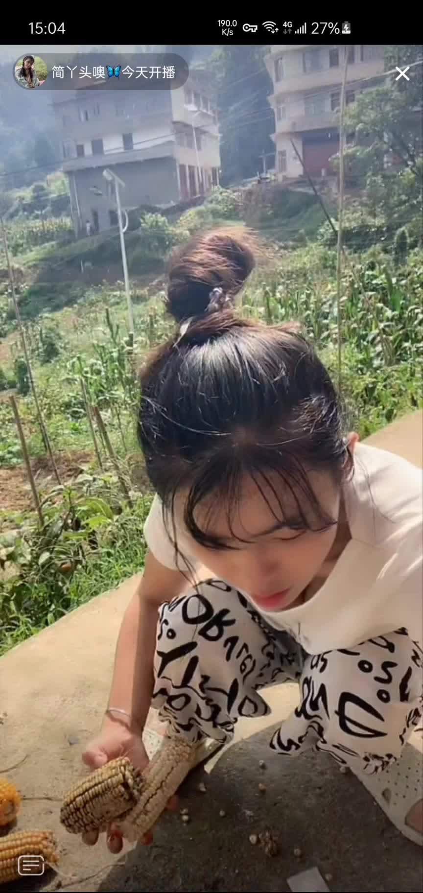 video_2022-03-21_11-24-12.mp4