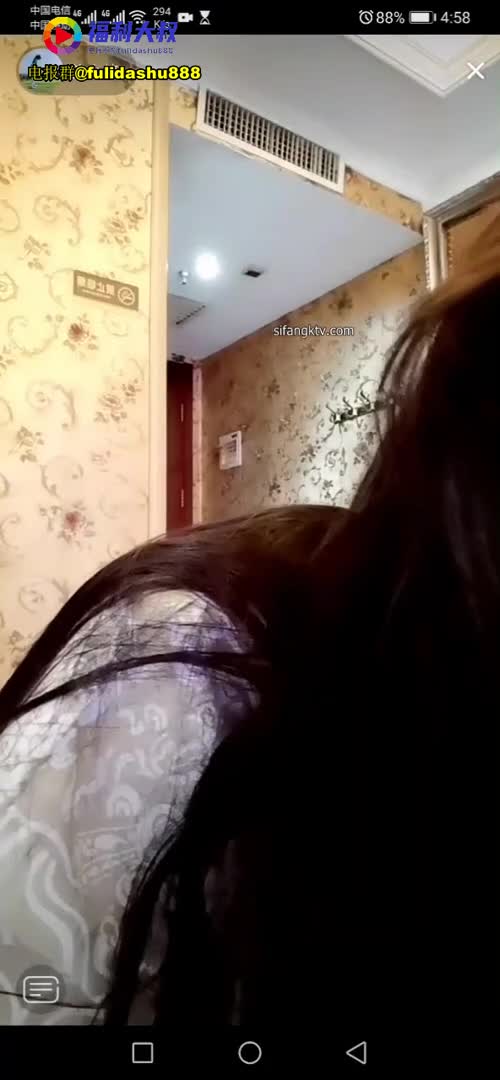 电报群@fulidashu888 (111).mp4