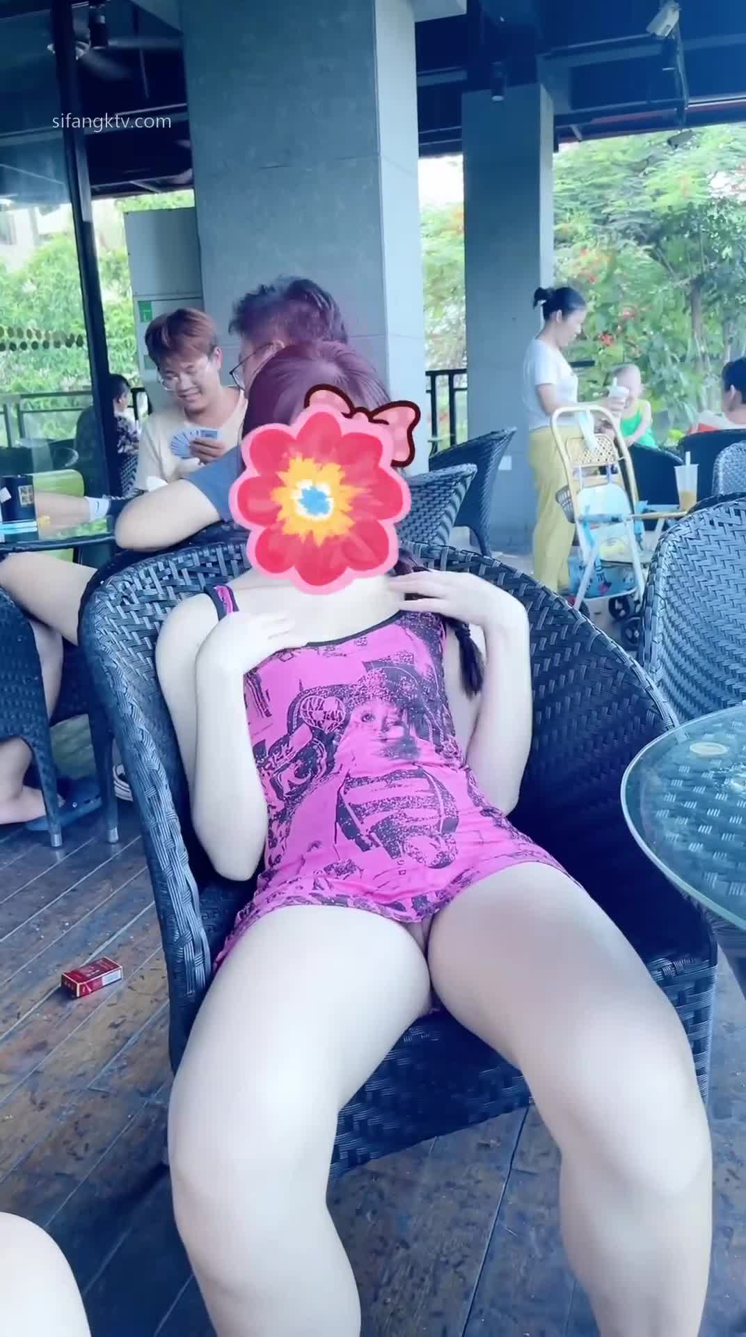 1 (5).mp4