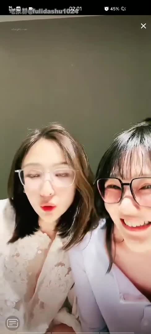 直播闪现 (8).mp4