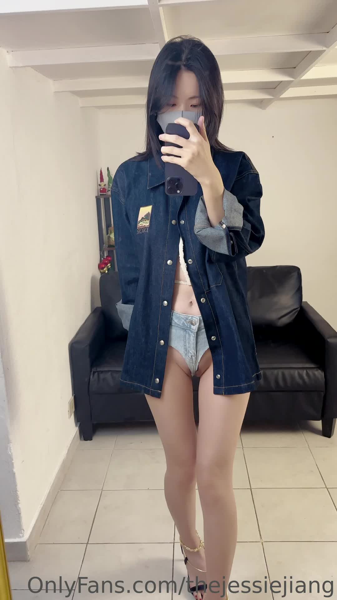 TheJessieJiang