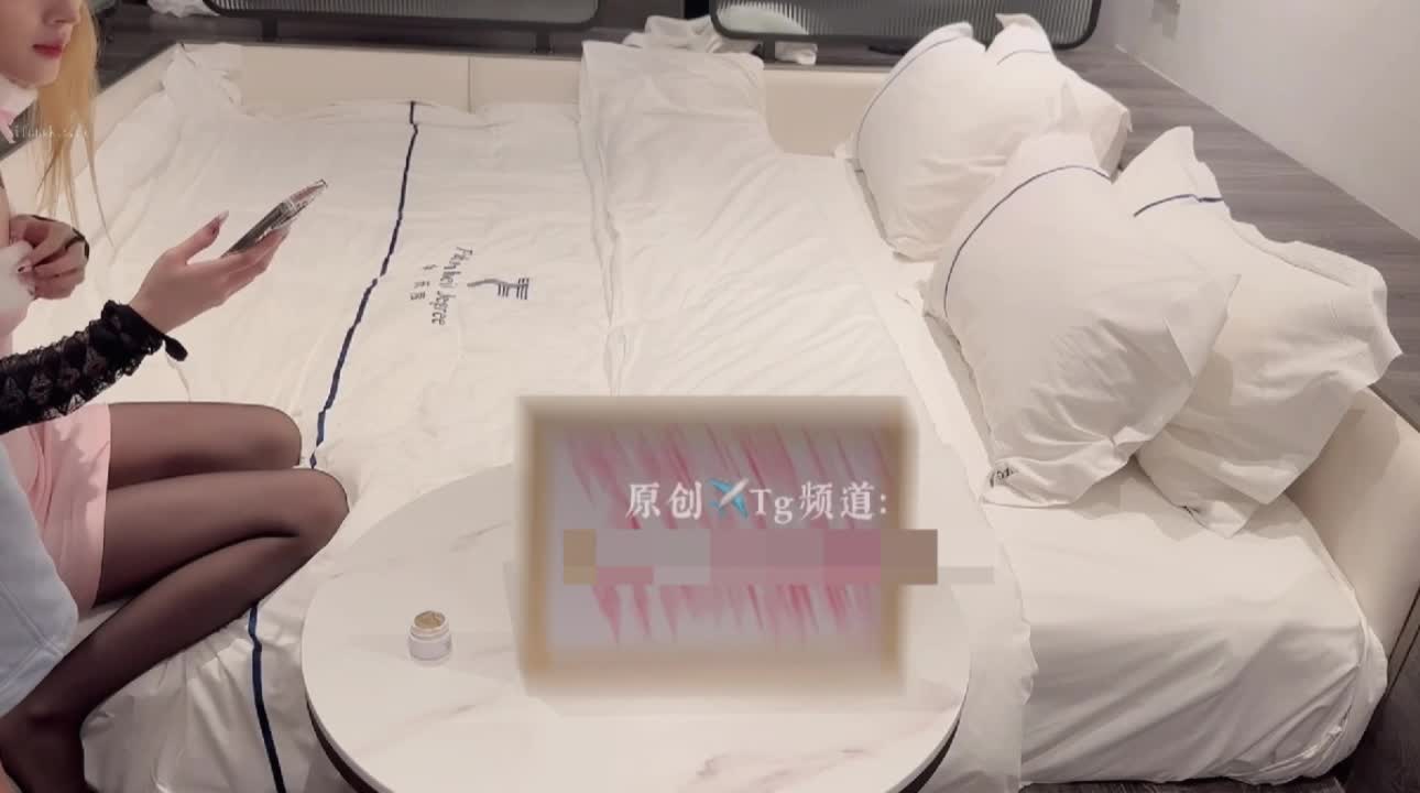 1月26日 (1)(3).mp4
