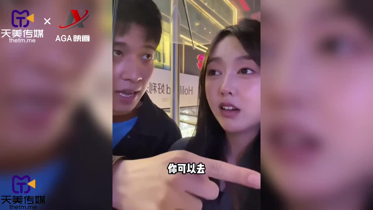 男子街头被美女搭讪后背着女友去约炮

↗️ 轉發   訂閱 解鎖老司機版 