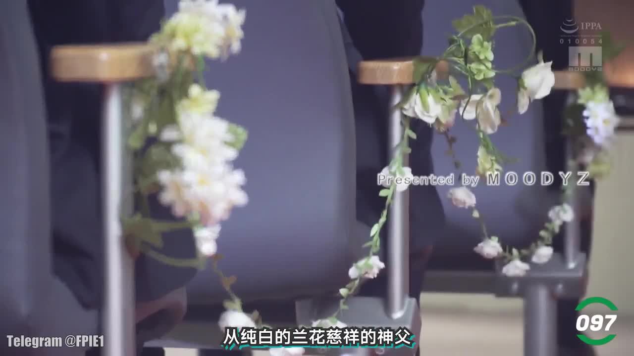 爱她就要做出来～纯爱向AV！ 
magnet:?xt=urn:btih:95787B48C82830479DD67D8CF961475FB5E7AEE0