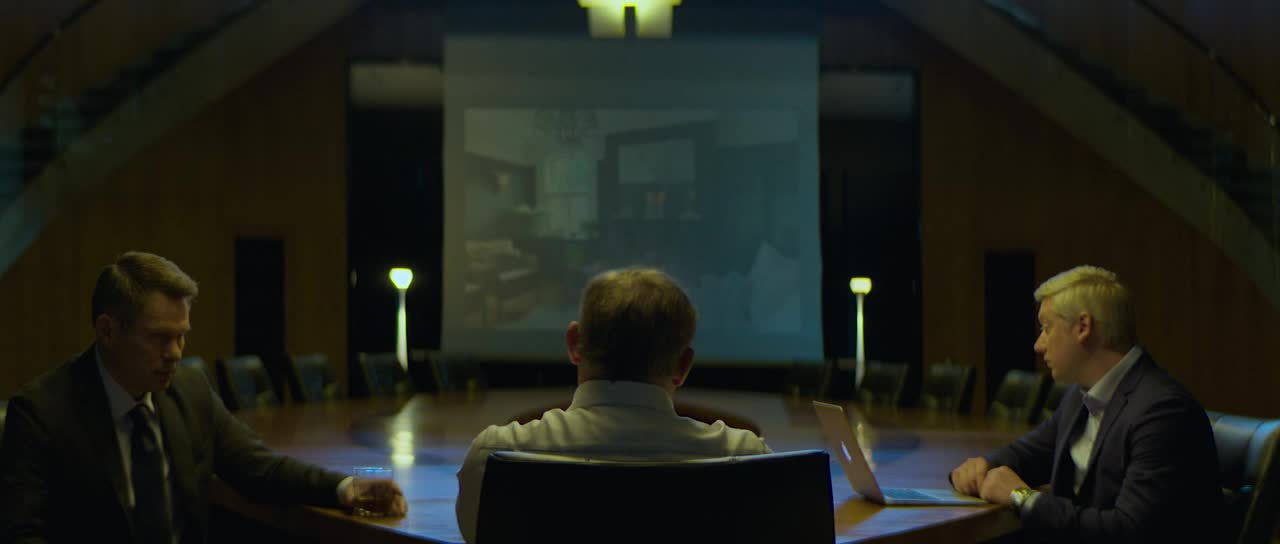 беспринципные.s02.e04.2021.web-dl.720p