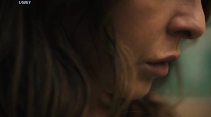 volver.a.caer.s01e02.webrip.xvid.rus.rudub.tv