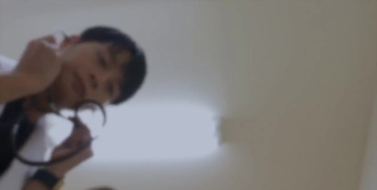 不雅医院.risque.hospital.2019.hd720p.x264.aac.japanese.chs