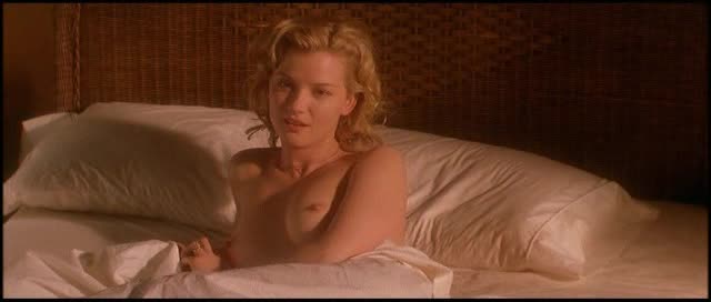 gretchen mol 格雷琴·莫尔[深爱的你].forever.mine.1999_chunk_1