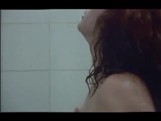 飯島直子 警視庁0課の女1995_chunk_1_