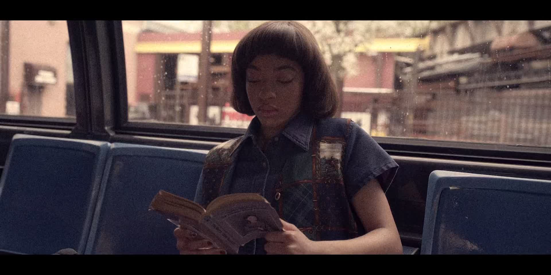 wu-tang.an.american.saga.s01e04.proper.1080p.webrip.x265-rarbg