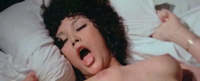 骗财骗色 