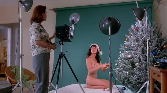 gretchen mol 格雷琴·莫尔 the notorius bettie page (2005)_chunk_1