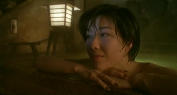 e0e7dp4k9j3dwzww7_山本未来《不夜城》