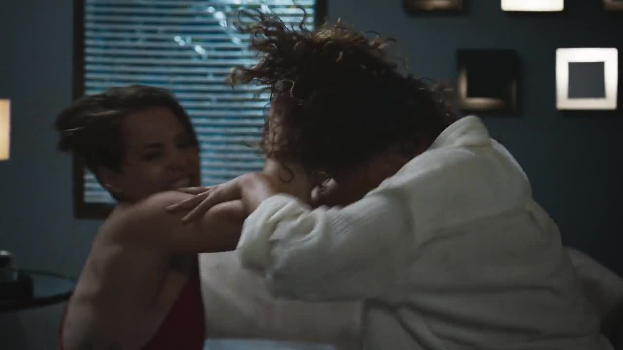 todas as flores capitulo 85.720p fim