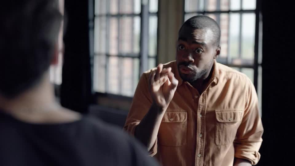 even.closer.hautnah.s01e06.final.french.web.h264-freamon