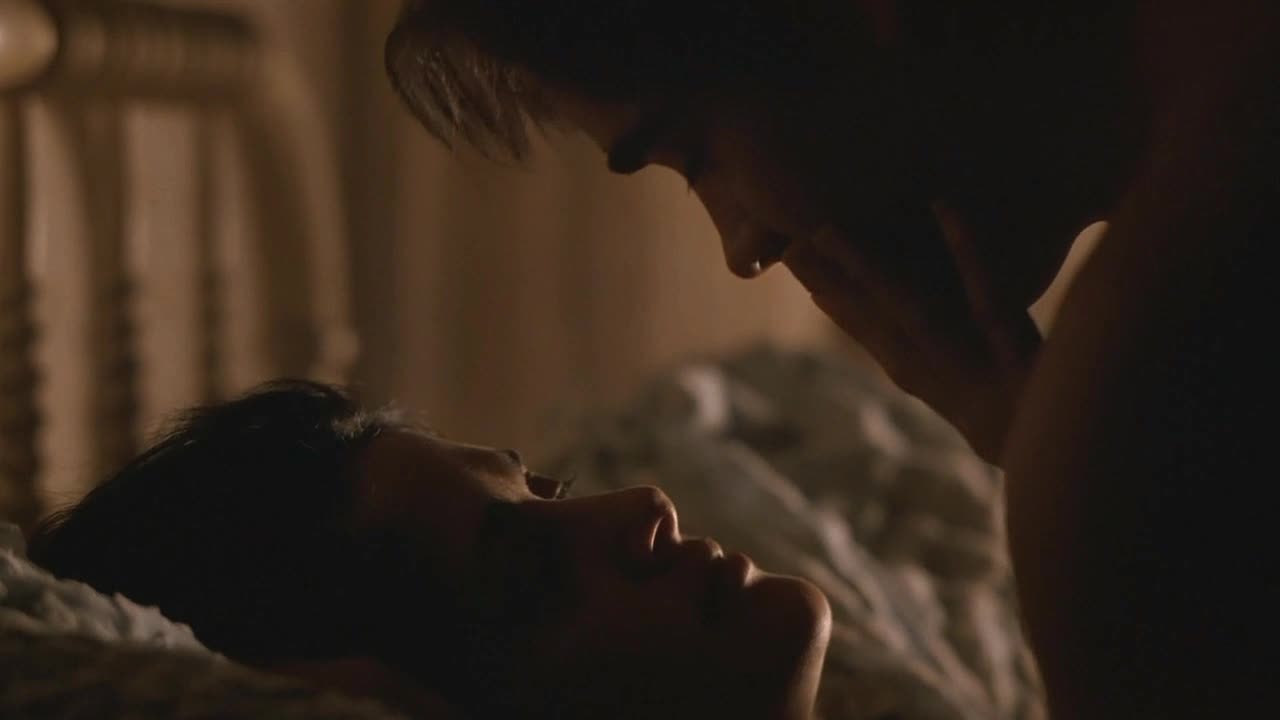bbyeqgw2awdcw833e_salma_hayek[问尘情缘].ask.the.dust.2006