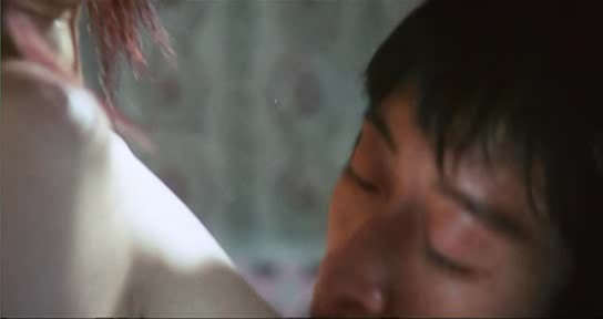 a2vn1zsgy4icjhttn_周家如《兽性新人类》露电片段2clip_by_海盗路飞