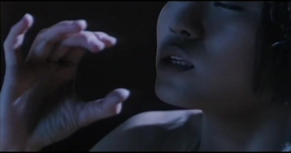 d43pe6qz0ydvvx22p_陳雅倫《南洋十大邪术》露电片段2clip_by_海盗路飞