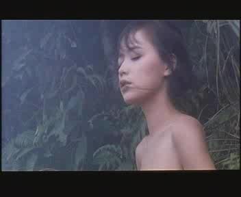岳虹 - 罌粟