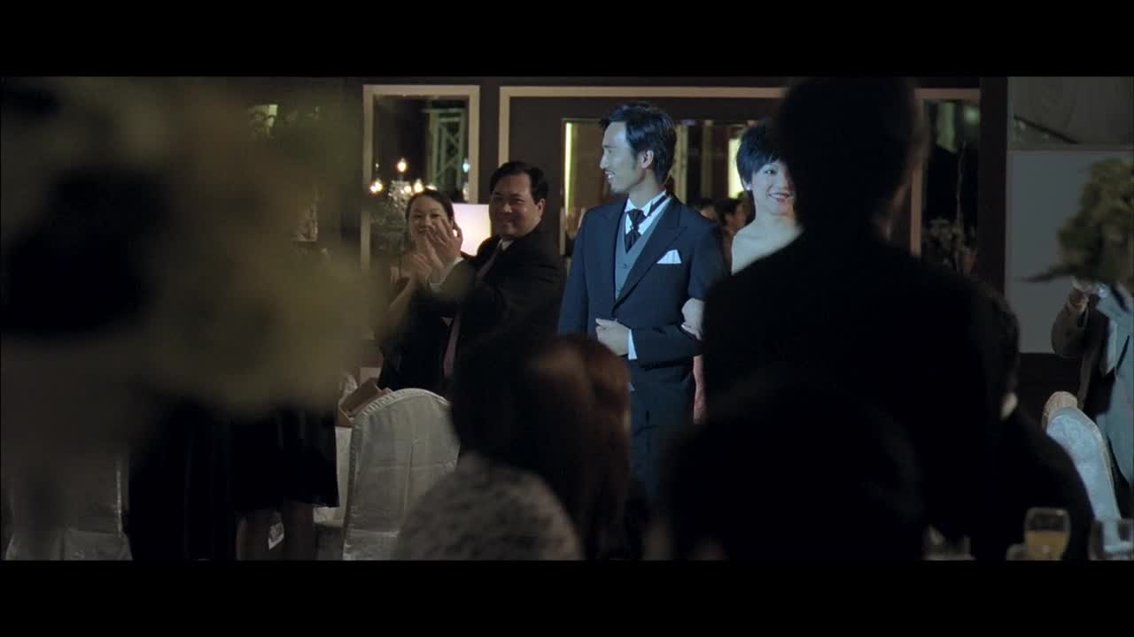 [爱很烂]love.actually.sucks.2011.bluray.720p.x264.ac3-cnscg[粤语中字2.2g]