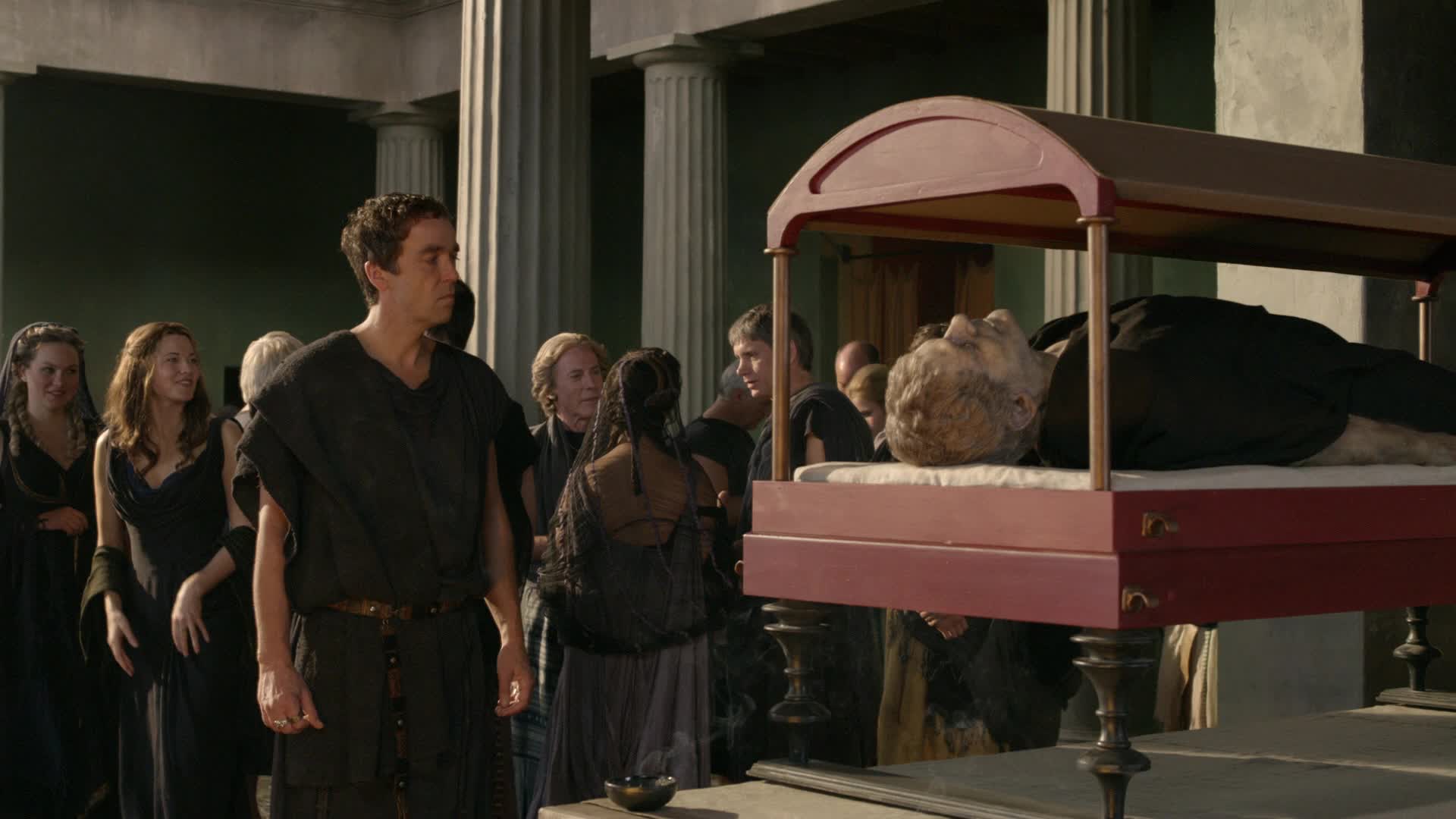 spartacus.gods.of.the.arena.s01e06.the.bitter.end.1080p.bluray.remux.avc.truehd.5.1-nogrp