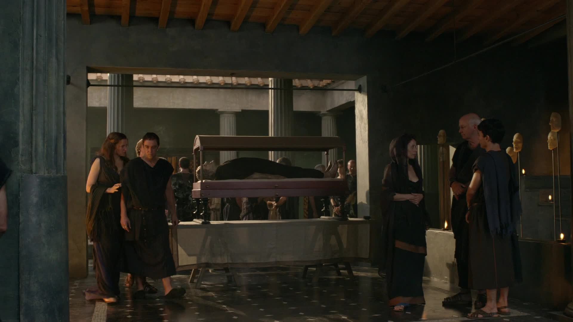 teneighty-spartacus.gota.s01e06